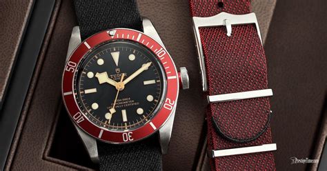 tudor black bay 3|tudor black bay 41mm review.